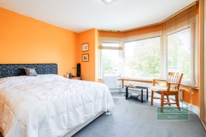 Photo 37- click for photo gallery